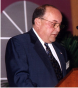 Dr. Robert O. Becker